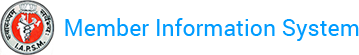 IAPSM